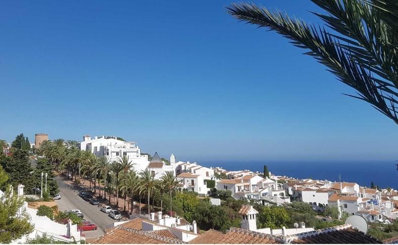 Appartement Lovely 2 Bedroom In Capuchinos, San Juan De Capistrano,